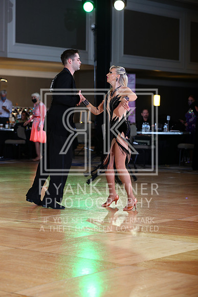 CCDC21_1608061461A
