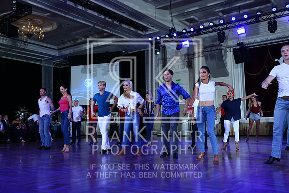 FAWC18_27220552C