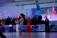VRG17_15213604B-1