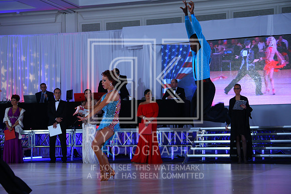 VRG17_15213604B-1