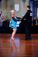 COL16_19090834A