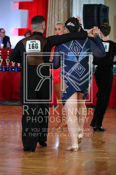 FAWC21_2709270075A