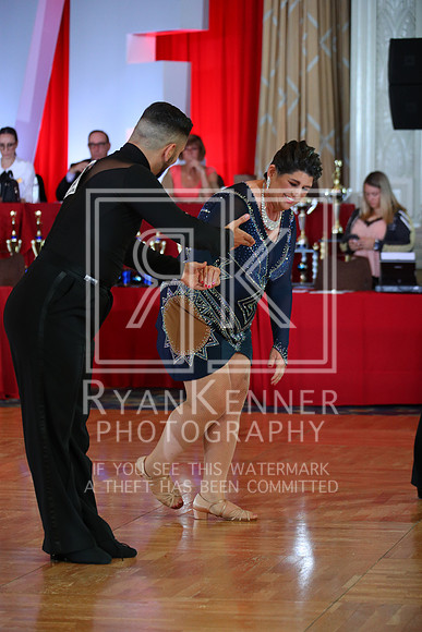 FAWC21_2709270705A
