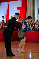 FAWC21_2709270646A