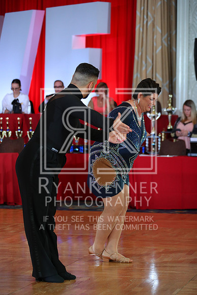 FAWC21_2709270646A