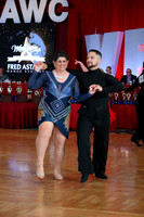 FAWC21_2709324609A