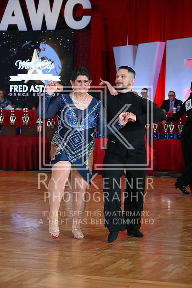 FAWC21_2709324609A