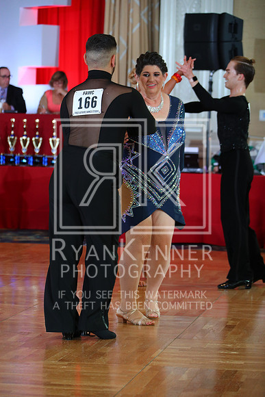 FAWC21_2709270212A