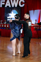 FAWC21_2709324502A