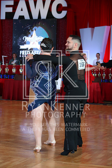 FAWC21_2709324502A