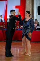 FAWC21_2709270865A