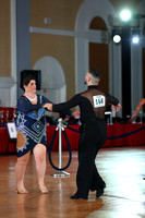 FAWC21_2710121367D