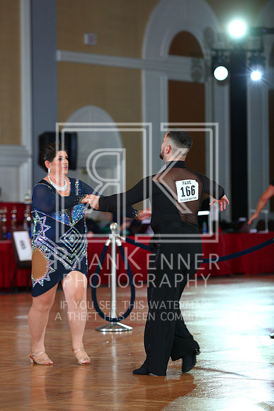 FAWC21_2710121367D