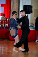 FAWC21_2709291166A