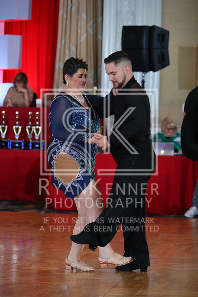 FAWC21_2709291166A