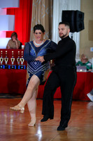 FAWC21_2709291080A
