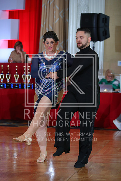 FAWC21_2709291080A
