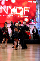 NYDF20_0115225535A