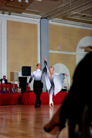 FAWC21_2922512189D