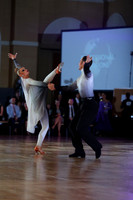 FAWC21_2922511047A