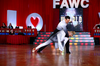 FAWC21_2922515068D