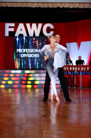 FAWC21_2922520497D