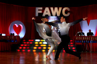 FAWC21_2922514050D