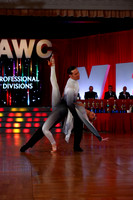 FAWC21_2922520827D