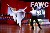 FAWC21_2922514839D