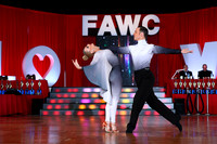 FAWC21_2922513792D