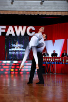FAWC21_2922520434D