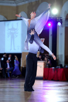 FAWC21_2922514554A
