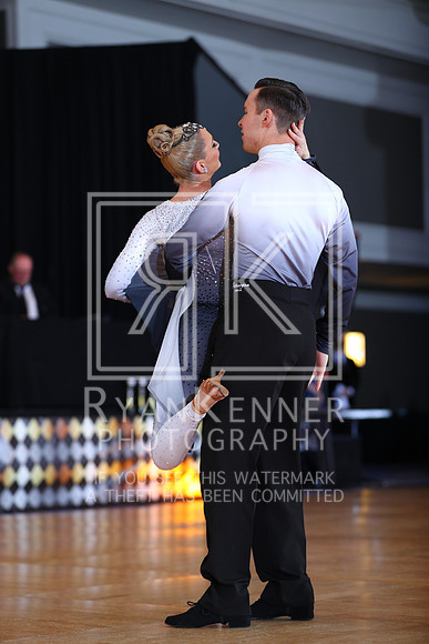 CCDC21_1723163891A