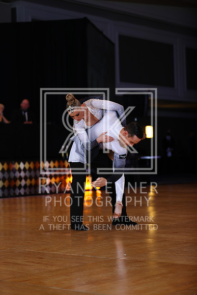 CCDC21_1723170018A
