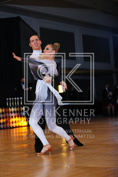 CCDC21_1723165244A