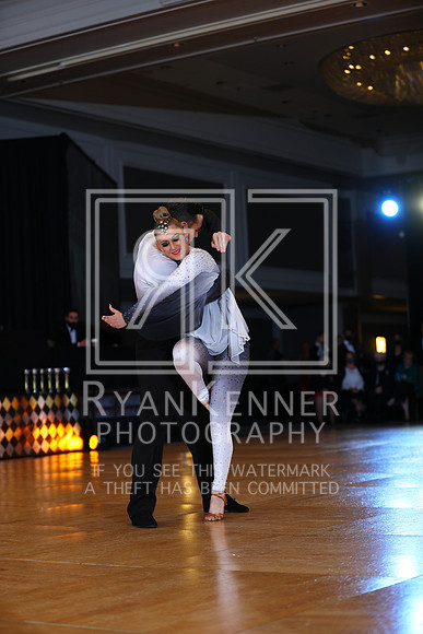 CCDC21_1723164946A