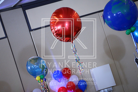 COL16_18141706A