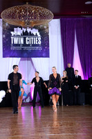 TCO21_0922594053C