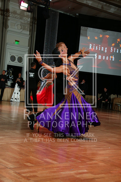 FAWC18_25205845A