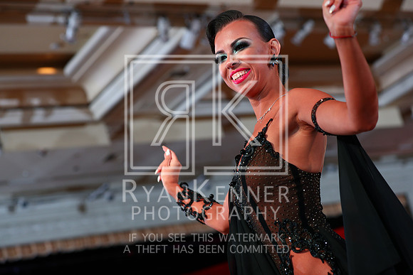 FAWC21_2921550265D