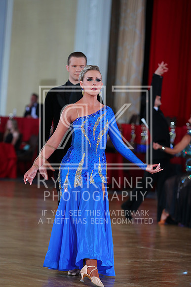FAWC21_2921524638A