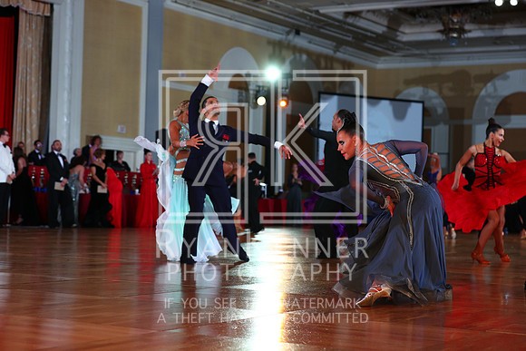 FAWC21_2921552920D