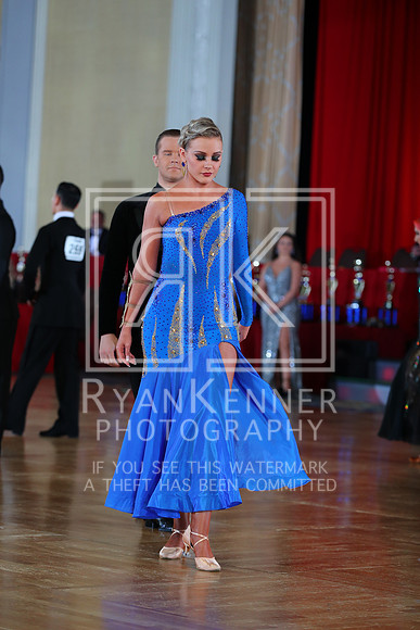 FAWC21_2921523301A