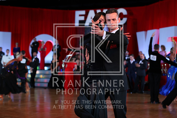 FAWC21_2921545999A