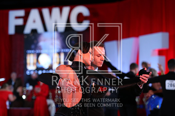 FAWC21_2921550113A