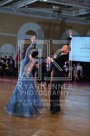 FAWC21_2922160253A