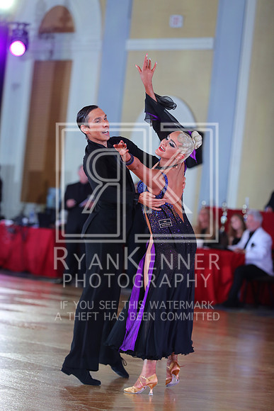 FAWC21_2922163748A