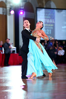 FAWC21_2922170393D