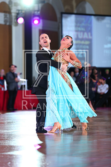 FAWC21_2922170393D