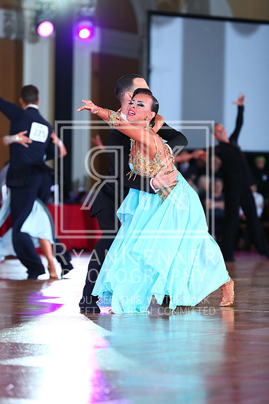FAWC21_2922170522D